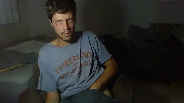 prorafadodoce online show from 02-11-25, 09:35