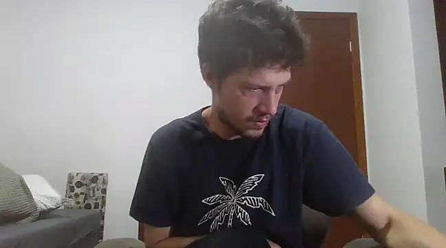 prorafadodoce online show from 02-13-25, 09:09