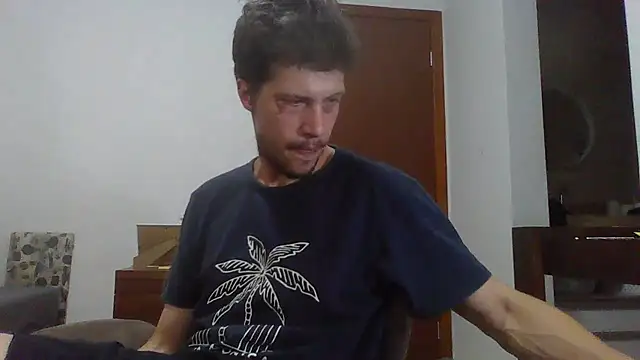 prorafadodoce online show from 02-13-25, 06:05