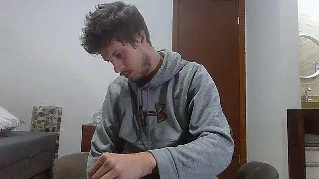 prorafadodoce online show from 02-14-25, 07:07