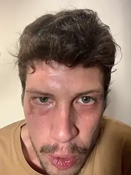 prorafadodoce online show from 02-14-25, 01:18