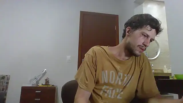 prorafadodoce online show from 02-14-25, 08:37