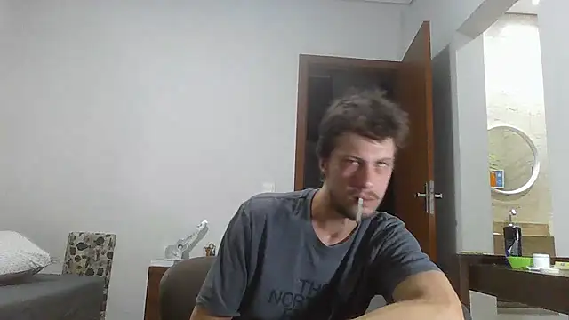 prorafadodoce online show from 02-15-25, 04:25