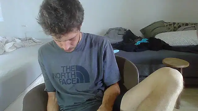 prorafadodoce online show from 02-15-25, 12:54