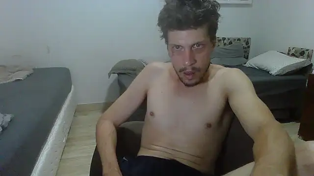 prorafadodoce online show from 02-17-25, 09:19