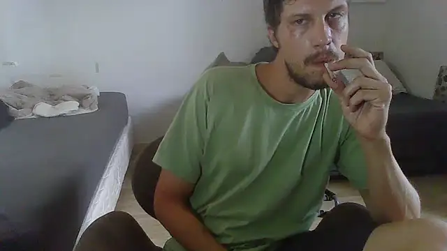 prorafadodoce online show from 02-19-25, 06:00