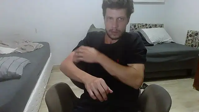 prorafadodoce online show from 02-19-25, 11:36