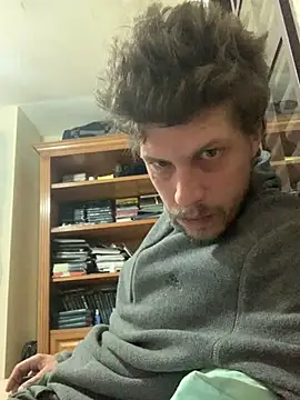 prorafadodoce online show from 03-07-25, 07:30