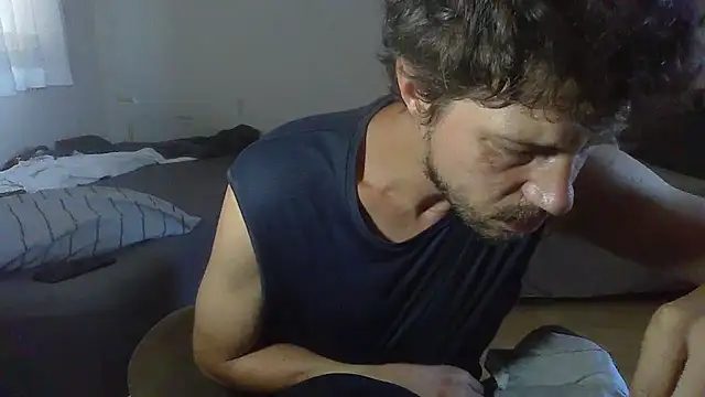 prorafadodoce online show from 03-12-25, 10:37