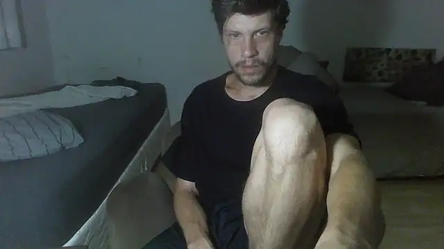 prorafadodoce online show from 03-13-25, 04:16