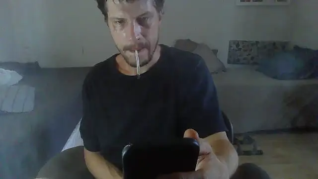 prorafadodoce online show from 03-14-25, 11:12