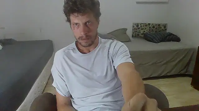 prorafadodoce online show from 03-14-25, 05:57