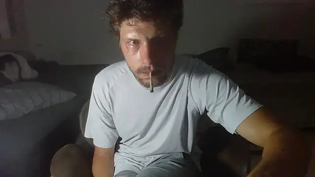 prorafadodoce online show from 03-14-25, 11:00