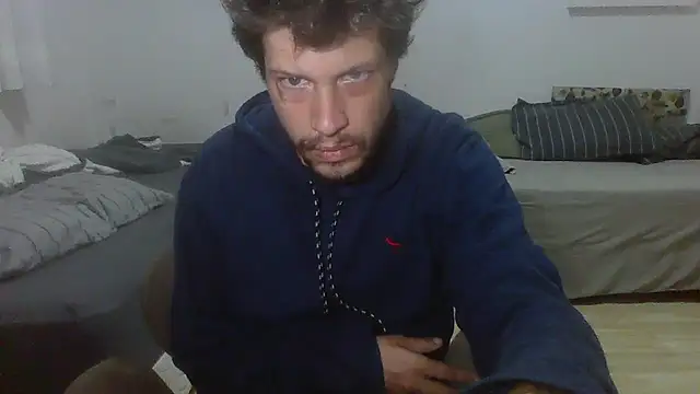 prorafadodoce online show from 03-20-25, 08:42