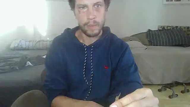 prorafadodoce online show from 03-20-25, 07:57