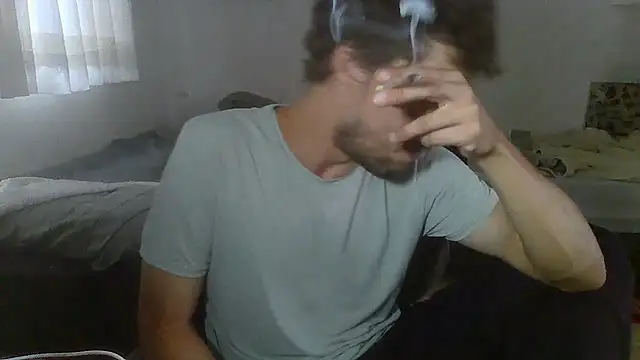 prorafadodoce online show from 03-22-25, 07:31