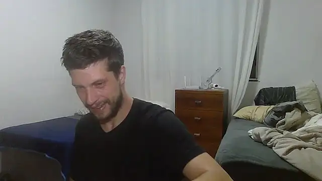 prorafadodoce online show from 09-11-25, 10:43