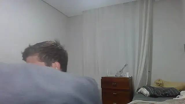 prorafadodoce online show from 09-16-25, 08:37