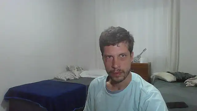 prorafadodoce online show from 09-17-25, 08:32