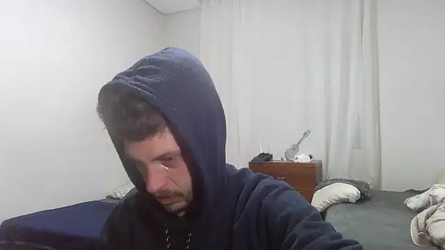 prorafadodoce online show from 09-20-25, 08:37