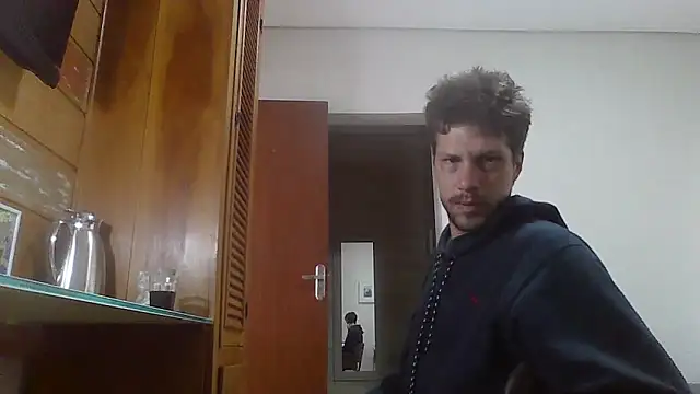 prorafadodoce online show from 09-21-25, 09:33