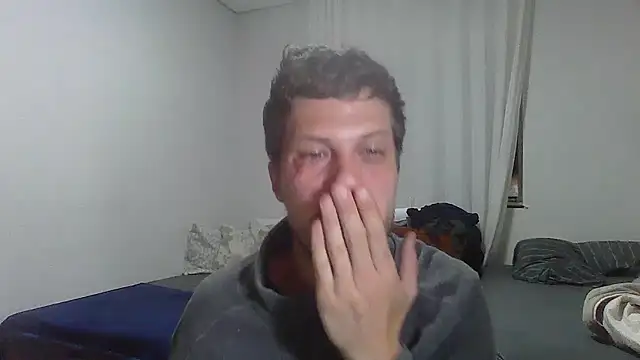 prorafadodoce online show from 09-23-25, 07:55