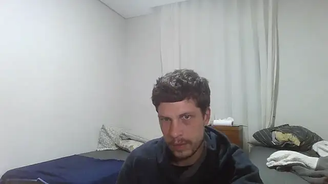 prorafadodoce online show from 09-24-25, 04:27