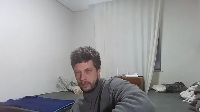 prorafadodoce online show from 10-05-25, 08:23