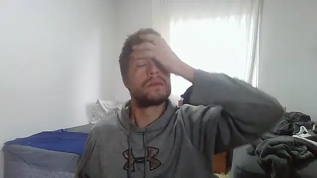 prorafadodoce online show from 10-11-25, 09:30