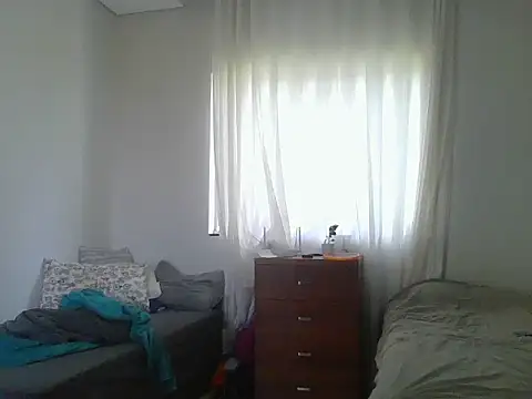 prorafadodoce online show from 11-22-25, 05:23