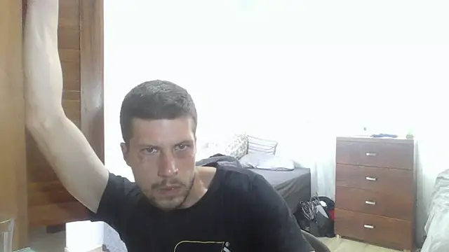 prorafadodoce online show from 12-03-25, 05:55