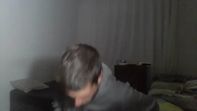 prorafadodoce online show from 12-16-25, 06:40