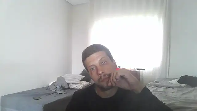 prorafadodoce online show from 12-17-25, 08:15