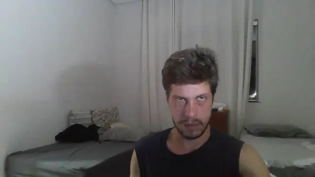 prorafadodoce online show from 02-08-26, 07:56