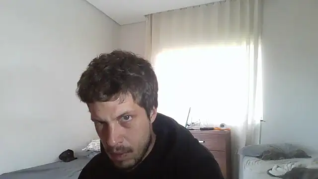 prorafadodoce online show from 02-12-26, 09:15