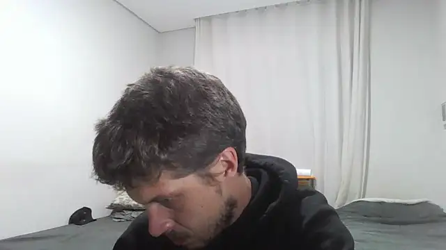 prorafadodoce online show from 02-12-26, 11:00