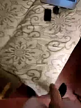 Fregida online show from 12-23-24, 03:01