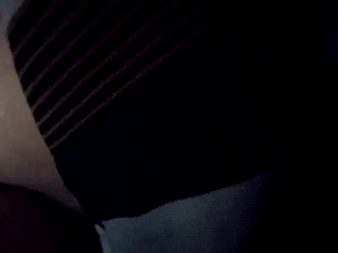 mastbacio online show from 02-09-26, 08:07