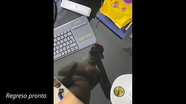 Juan da01 online show from 01-22-25, 06:31