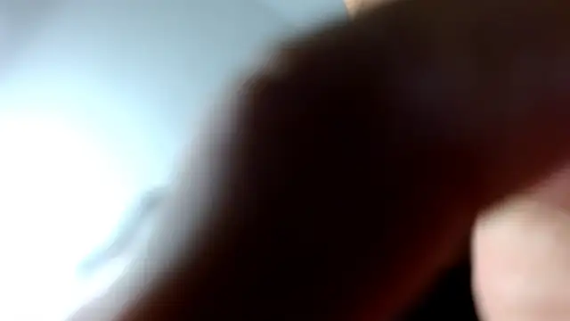 Juan da01 online show from 02-03-25, 03:31