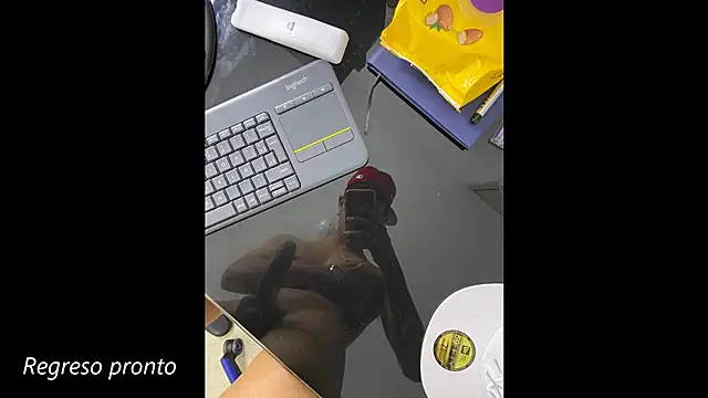 Juan da01 online show from 02-11-25, 06:40