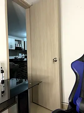 Juan da01 online show from 10-01-25, 02:17