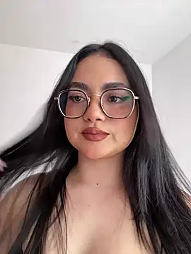 montmariana online show from 03-05-26, 02:46