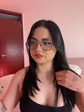 montmariana online show from 03-25-26, 11:16