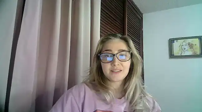 Snapshot of katy_pp chatting on 01-07-25, 05:54 katy pp online show from 01-07-25, 05:54