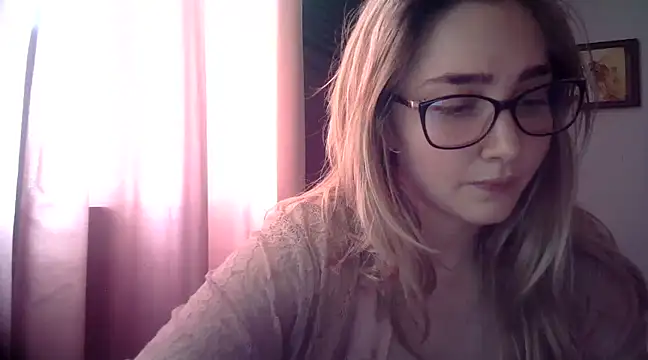 Snapshot of katy_pp chatting on 01-07-25, 05:53 katy pp online show from 01-07-25, 05:53