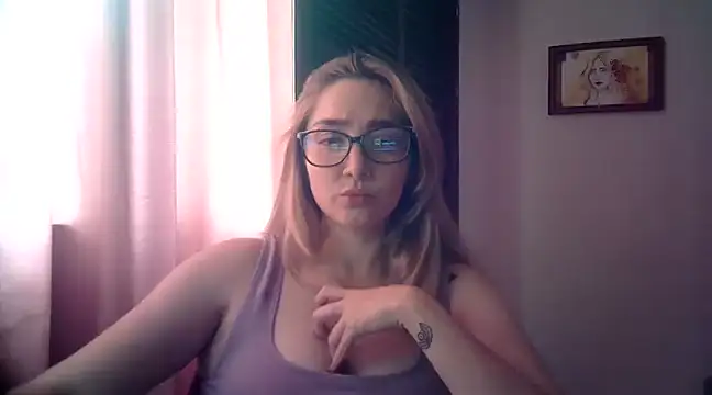 Snapshot of katy_pp chatting on 01-08-25, 07:24 katy pp online show from 01-08-25, 07:24