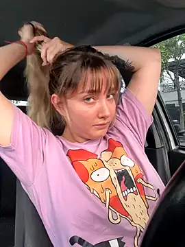 Snapshot of katy_pp chatting on 11-04-25, 05:01 katy pp online show from 11-04-25, 05:01