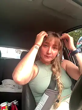 Snapshot of katy_pp chatting on 11-07-25, 03:23 katy pp online show from 11-07-25, 03:23