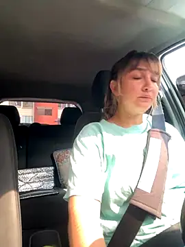 Snapshot of katy_pp chatting on 11-10-25, 02:16 katy pp online show from 11-10-25, 02:16